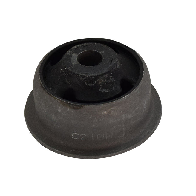 Buje de Horquilla Delantero Inferior P/ Volkswagen Jetta 1985-1992 1.8 L4