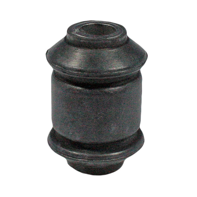 Buje de Horquilla Delantero Inferior P/ Volkswagen Jetta 1985-2010 1.8 L4