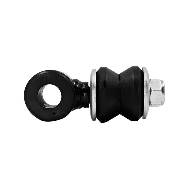 Tornillo Estabilizador Delantero P/ Volkswagen Jetta 1985-1992 1.8 L4