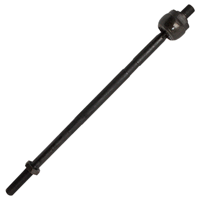 Terminal de Direccion Delantero Interior P/ Volkswagen Jetta 1985-1992 1.8 L4