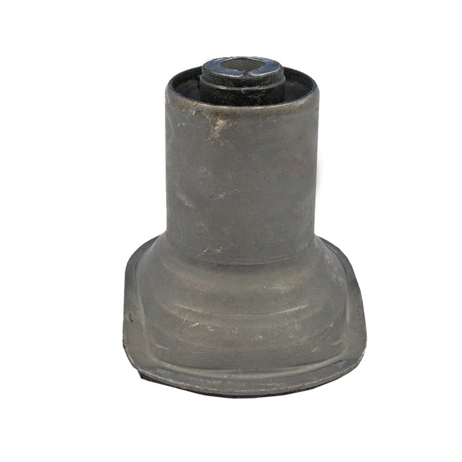 Buje de Soporte de Eje Trasero P/ Volkswagen Jetta 1985-1992 1.8 L4