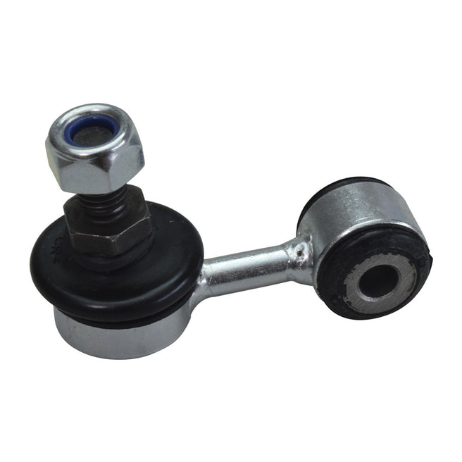 Tornillo Estabilizador Delantero P/ Volkswagen Jetta 1993-1998 2.0 L4