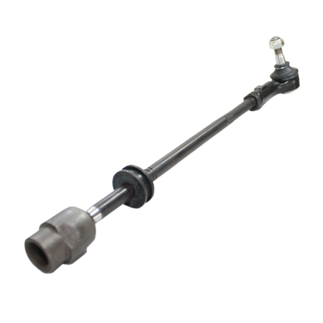 Barra de Direccion Delantero Izquierdo P/ Volkswagen Jetta 1993-1998 2.0 L4