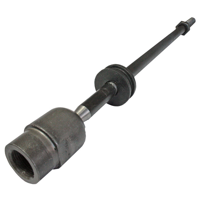 Terminal de Direccion Delantero Interior P/ Volkswagen Jetta 1993-1998 2.0 L4