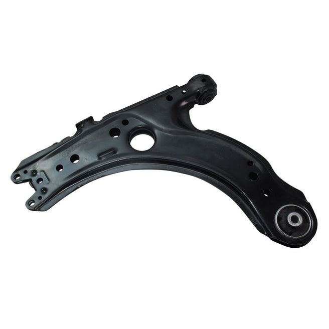 Horquilla Delantero Inferior P/ Volkswagen Beetle 1998-2011 2.0 L4