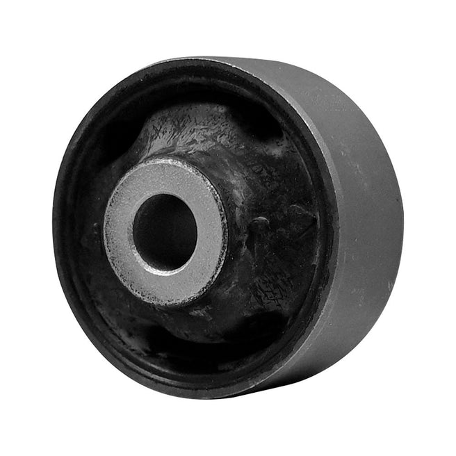 Buje de Horquilla Delantero Inferior P/ Volkswagen Beetle 1998-2011 2.0 L4