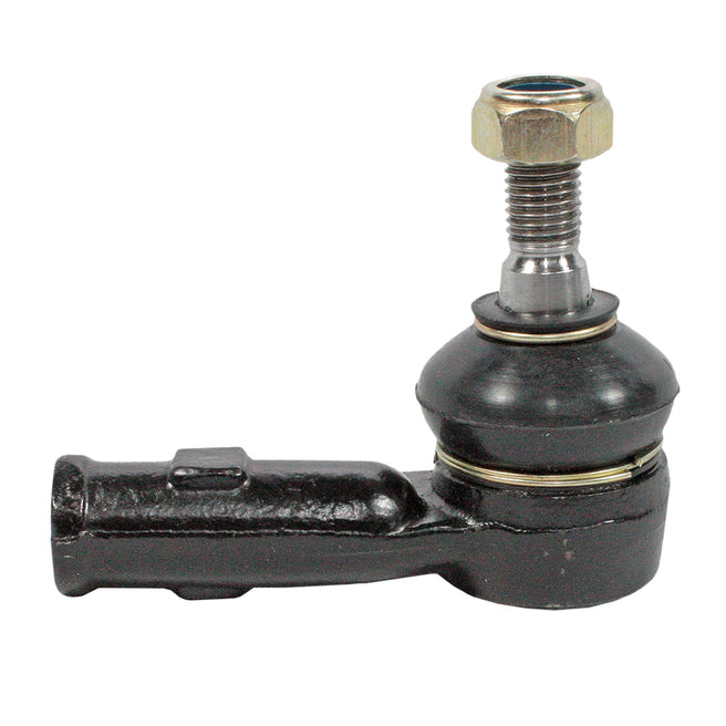 Terminal de Direccion Delantero Derecho Exterior P/ Volkswagen Beetle 1998-1998 2.0 L4