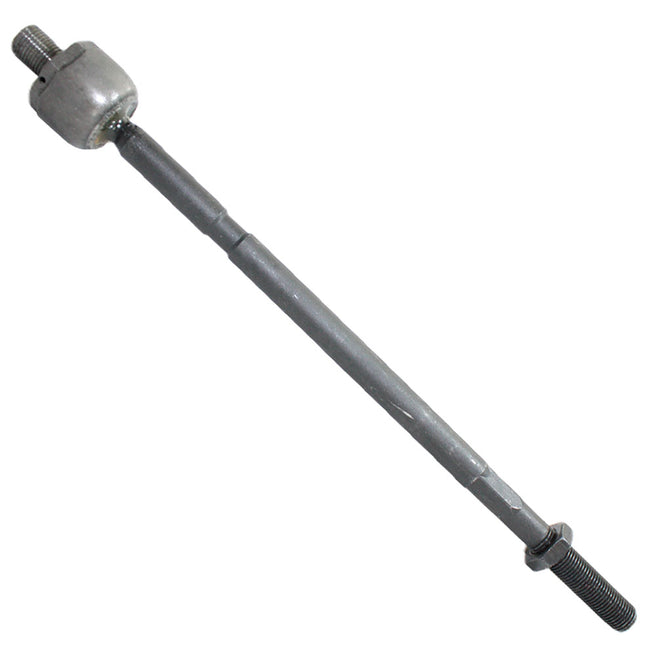Terminal de Direccion Delantero Interior P/ Volkswagen Beetle 1998-1998 2.0 L4