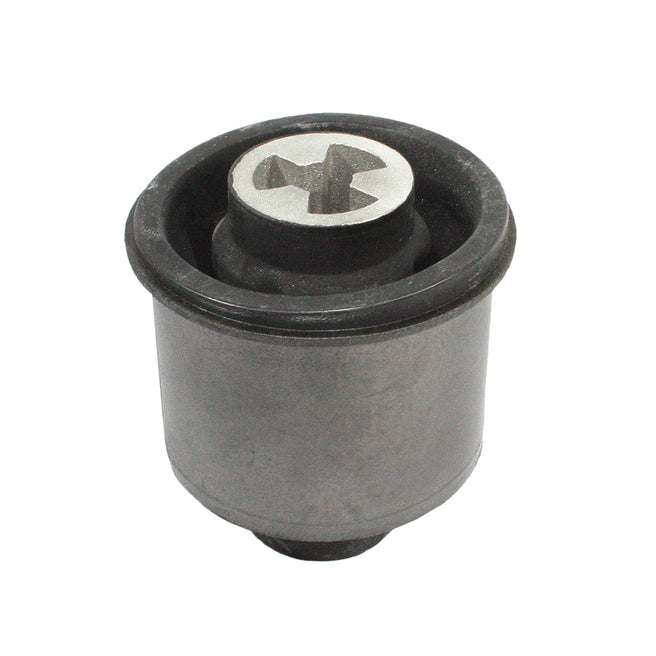 Buje de Soporte de Eje Trasero P/ Volkswagen Beetle 1998-2011 2.0 L4