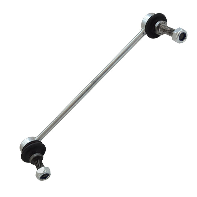 Tornillo Estabilizador Trasero P/ Mini Cooper 2007-2014 1.6 L4