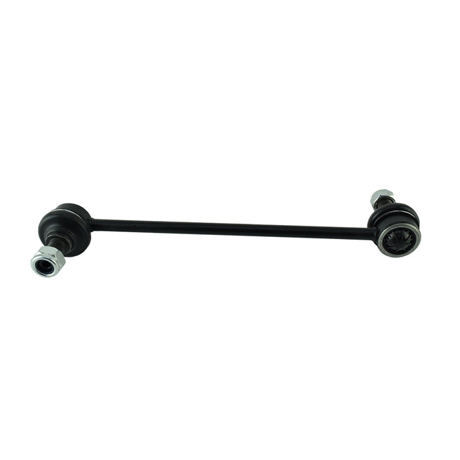 Tornillo Estabilizador Delantero P/ Chevrolet HHR 2006-2011 2.4 L4
