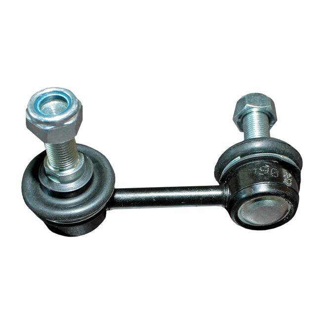 Tornillo Estabilizador Delantero Derecho P/ Chevrolet Epica 2009-2009 2.5 L6