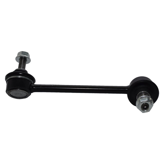Tornillo Estabilizador Delantero Derecho P/ GMC Canyon 2004-2006 3.5 L5