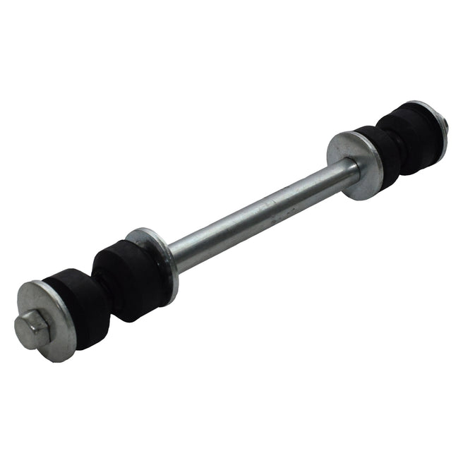 Tornillo Estabilizador Delantero P/ Chevrolet Avalanche 2500 2002-2006 8.1 V8