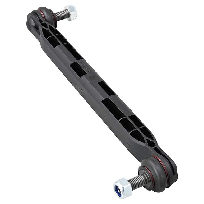 Tornillo Estabilizador Delantero P/ Chevrolet Malibu 2013-2015 2.5 L4