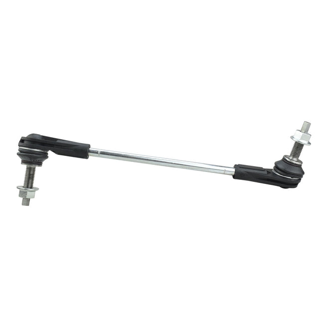 Tornillo Estabilizador Delantero Izquierdo P/ Chevrolet Cruze 2016-2018 1.4 L4