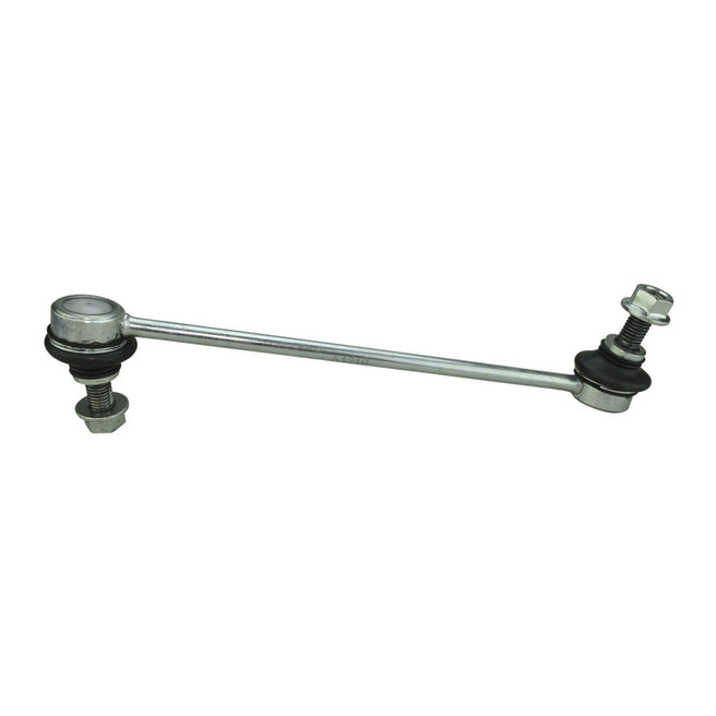 Tornillo Estabilizador Delantero P/ Chevrolet Aveo 2019-2020 1.5 L4