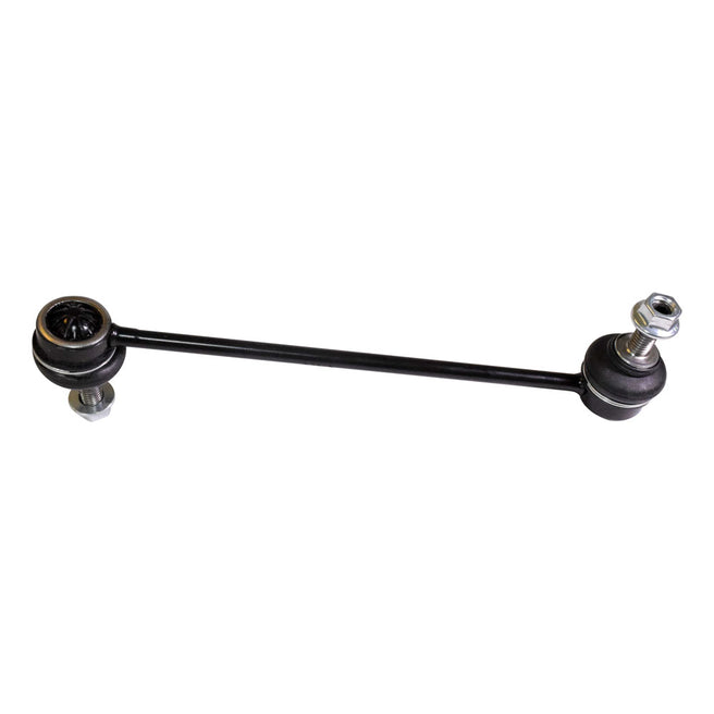 Tornillo Estabilizador Delantero P/ Chevrolet Spark 2016-2019 1.4 L4