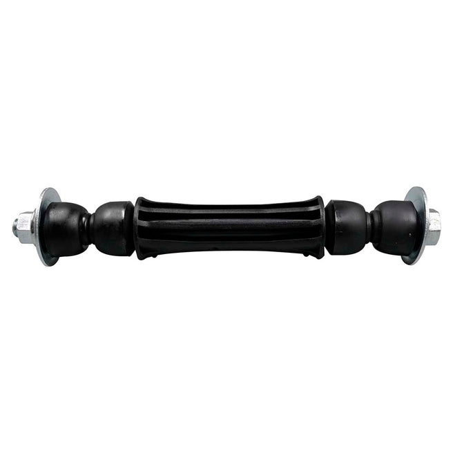 Tornillo Estabilizador Delantero P/ Chevrolet Silverado 1500 2014-2019 6.2 V8