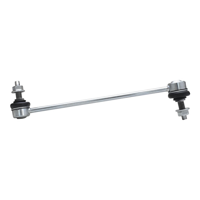 Tornillo Estabilizador Delantero P/ Hyundai Elantra 2017-2020 2.0 L4