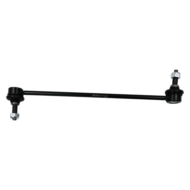Tornillo Estabilizador Delantero P/ Kia Sorento 2016-2020 3.3 V6
