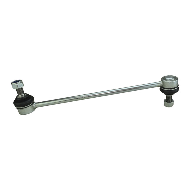 Tornillo Estabilizador Delantero P/ Kia Sportage 2016-2019 2.4 L4