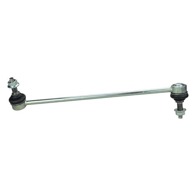 Tornillo Estabilizador Delantero Derecho P/ Kia Optima 2016-2020 2.4 L4