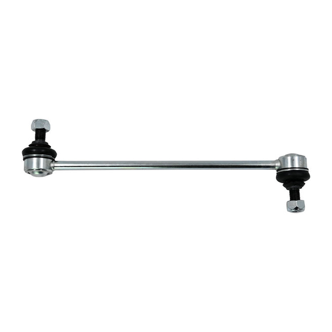 Tornillo Estabilizador Delantero P/ Hyundai Creta 2017-2020 1.6 L4