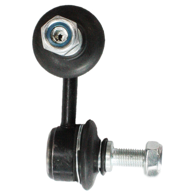 Tornillo Estabilizador Delantero Derecho P/ Hyundai Accent 2000-2003 1.5 L4