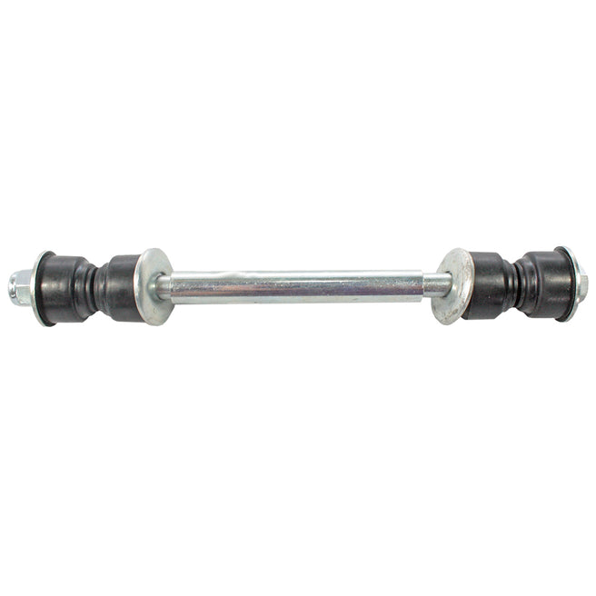 Tornillo Estabilizador Trasero P/ Dodge Neon 2000-2005 2.0 L4