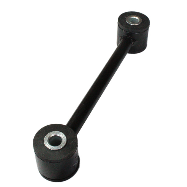 Tornillo Estabilizador Trasero P/ Chrysler Grand Voyager 1996-2002 3.8 V6