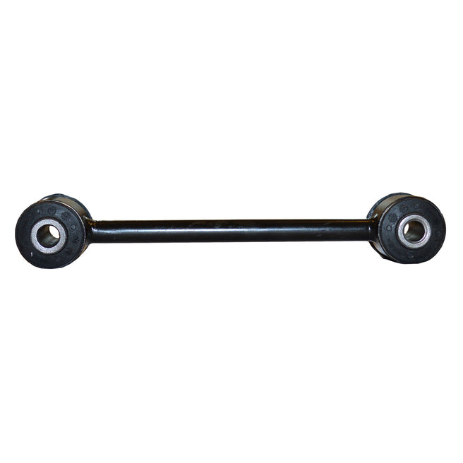Tornillo Estabilizador Trasero P/ Chrysler PT Cruiser 2001-2010 2.4 L4