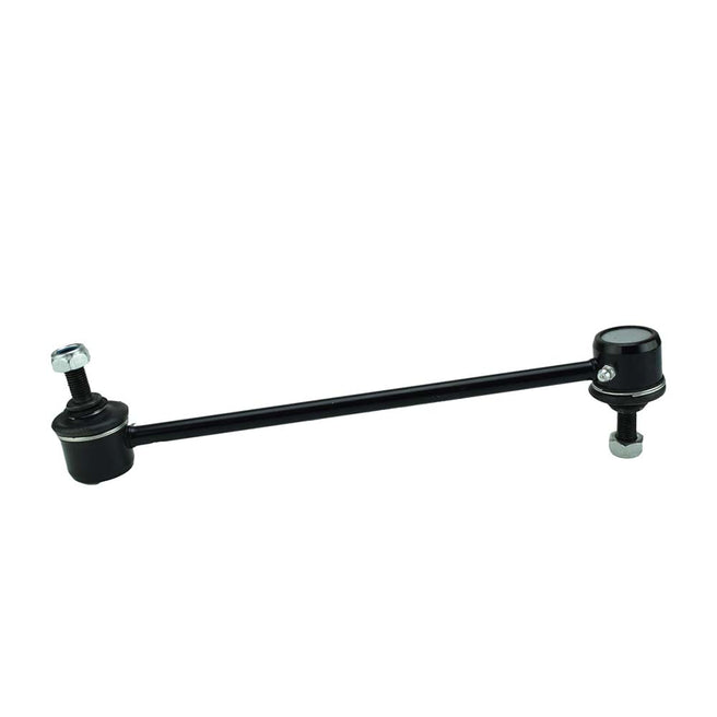 Tornillo Estabilizador Delantero P/ Mazda MPV 2004-2006 3.0 V6