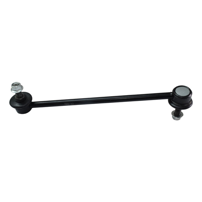 Tornillo Estabilizador Delantero P/ Chrysler Pacifica 2004-2006 3.5 V6