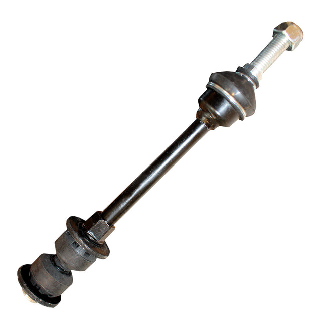Tornillo Estabilizador Delantero P/ Dodge Ram 1500 2003-2003 5.9 V8