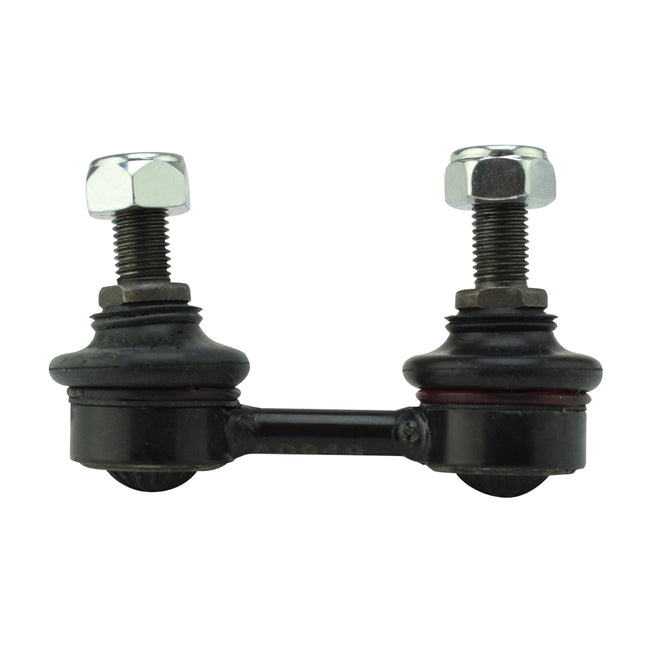 Tornillo Estabilizador Trasero P/ Chrysler Cirrus 1999-2000 2.5 V6