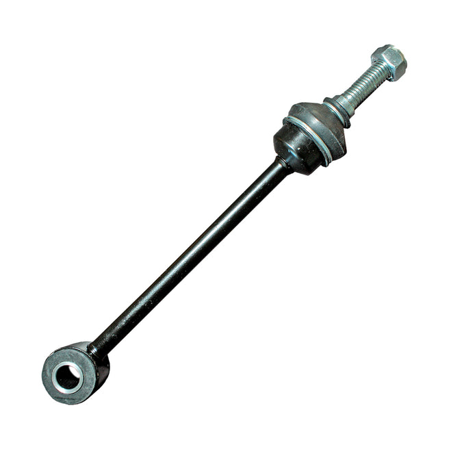 Tornillo Estabilizador Trasero P/ Dodge Ram 1500 2003-2003 5.9 V8