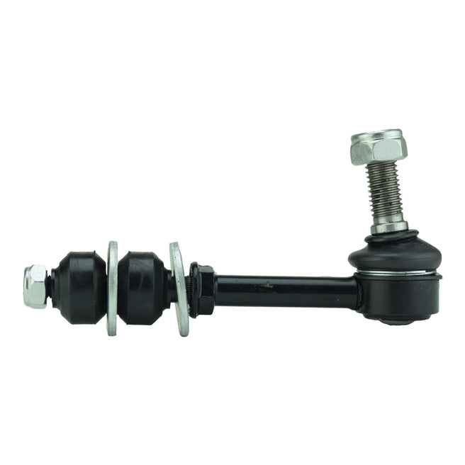 Tornillo Estabilizador Delantero P/ Dodge Ram 2500 2006-2008 5.9 L6