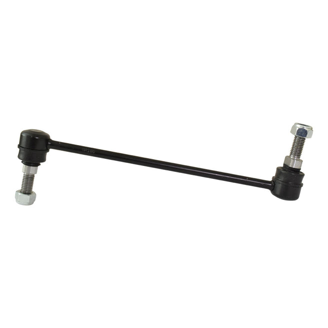 Tornillo Estabilizador Delantero P/ Dodge Journey 2009-2017 2.4 L4