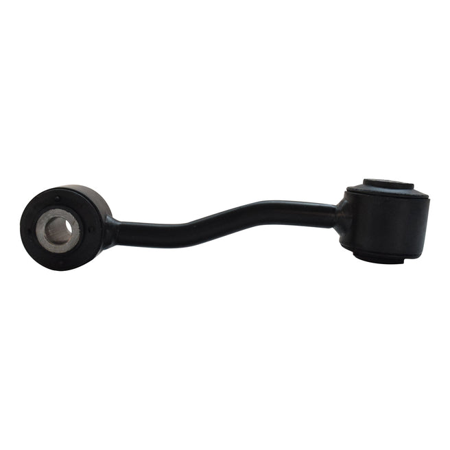 Tornillo Estabilizador Delantero P/ Jeep Liberty 2002-2007 3.7 V6