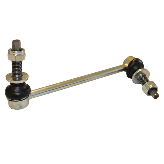 Tornillo Estabilizador Delantero Derecho P/ Chrysler 300 2005-2010 5.7 V8