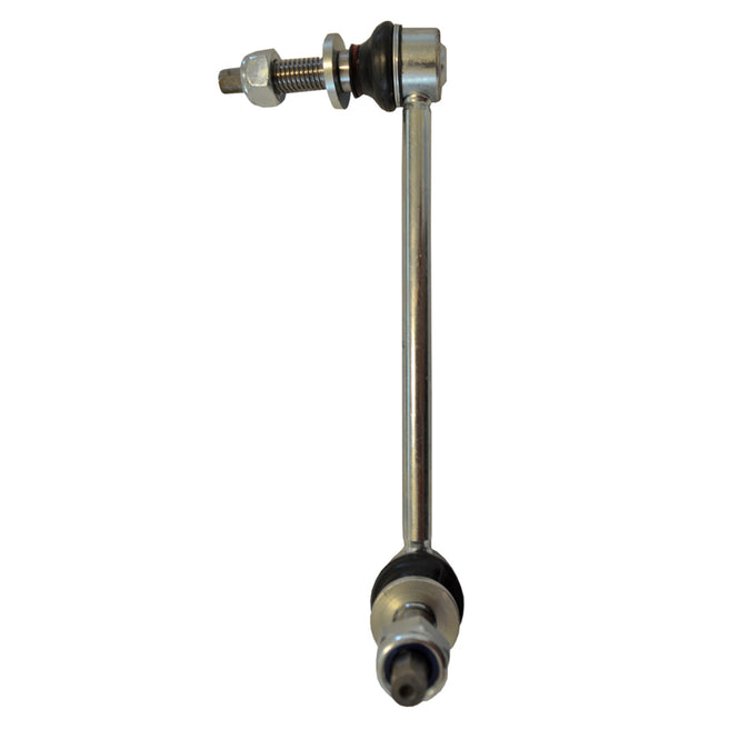 Tornillo Estabilizador Delantero Izquierdo P/ Chrysler 300 2005-2010 5.7 V8