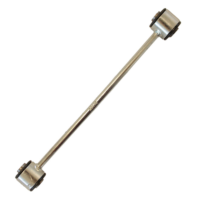 Tornillo Estabilizador Trasero P/ Chrysler Pacifica 2004-2006 3.5 V6