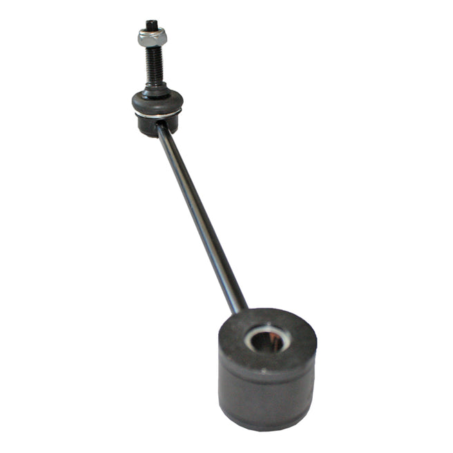 Tornillo Estabilizador Trasero P/ Jeep Liberty 2008-2012 3.7 V6