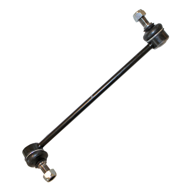 Tornillo Estabilizador Delantero Izquierdo Para Dodge H100 Van 2010-2013 2.5 L4