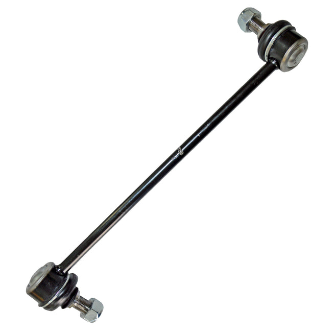 Tornillo Estabilizador Delantero Derecho Para Dodge H100 Van 2010-2013 2.5 L4