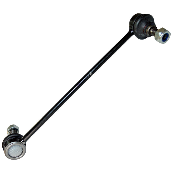Tornillo Estabilizador Delantero Derecho Para Hyundai Grand i10 2018-2020 1.2 L4