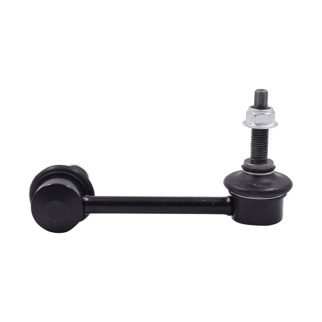 Tornillo Estabilizador Delantero Izquierdo Para Jeep Grand Cherokee 2011-2015 3.6 V6