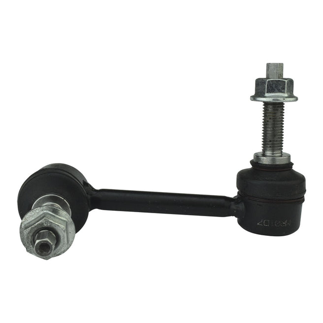 Tornillo Estabilizador Delantero Derecho Para Jeep Grand Cherokee 2011-2015 3.6 V6