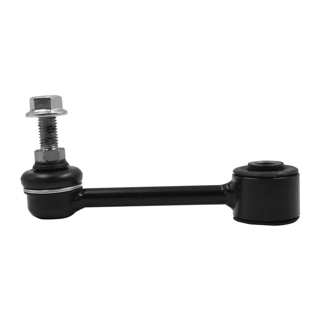 Tornillo Estabilizador Delantero Para Jeep Wrangler 2007-2011 3.8 V6